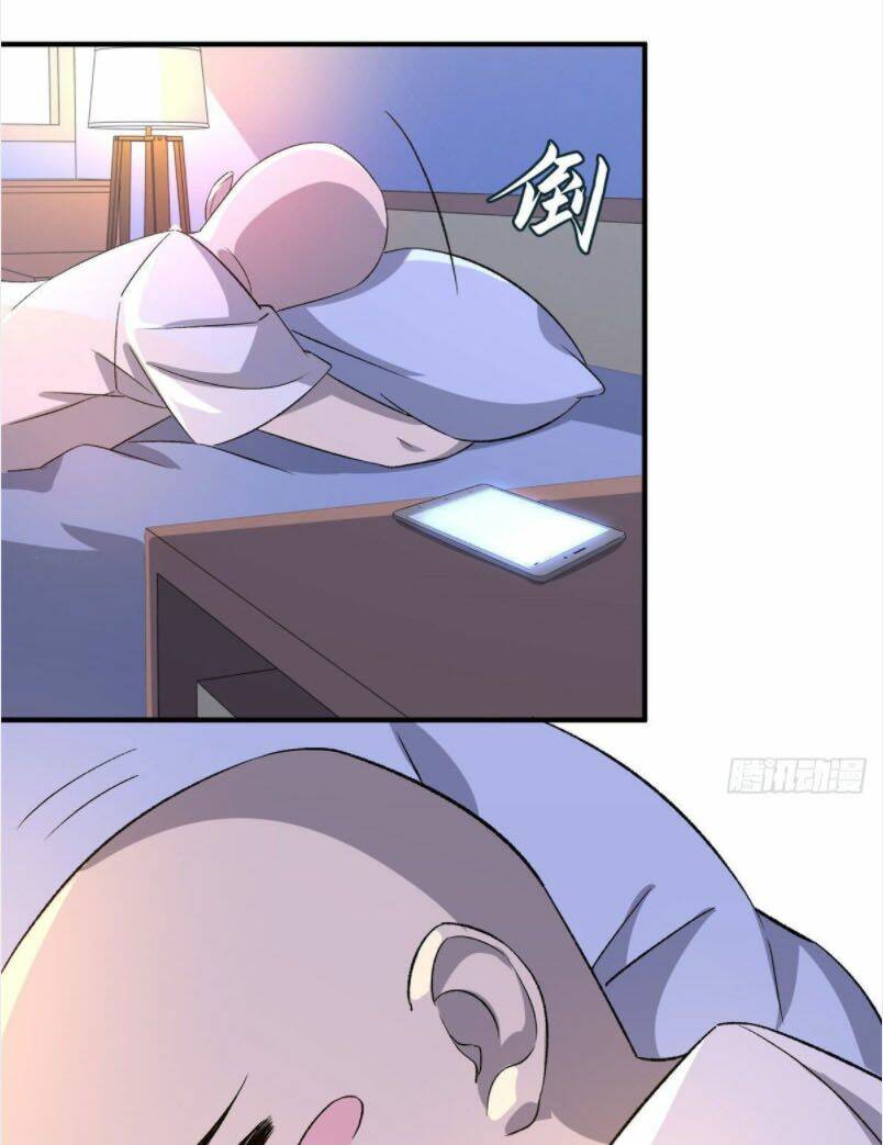 Hắc Tạp Chapter 31 - TC Truyện