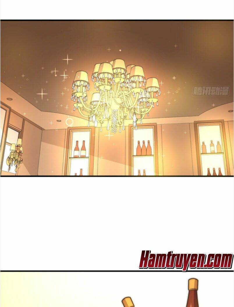 Hắc Tạp Chapter 31 - TC Truyện