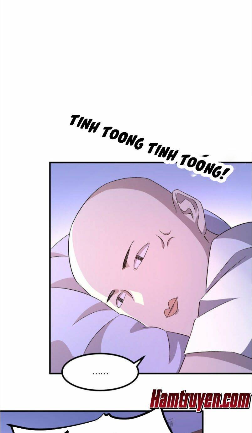 Hắc Tạp Chapter 31 - TC Truyện