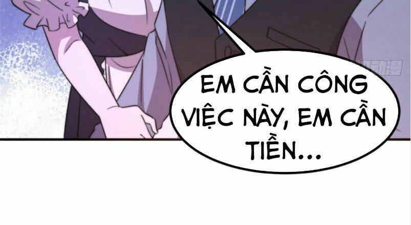 Hắc Tạp Chapter 32 - TC Truyện