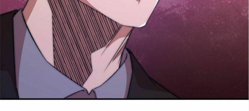 Hắc Tạp Chapter 32 - TC Truyện