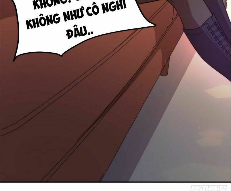 Hắc Tạp Chapter 32 - TC Truyện