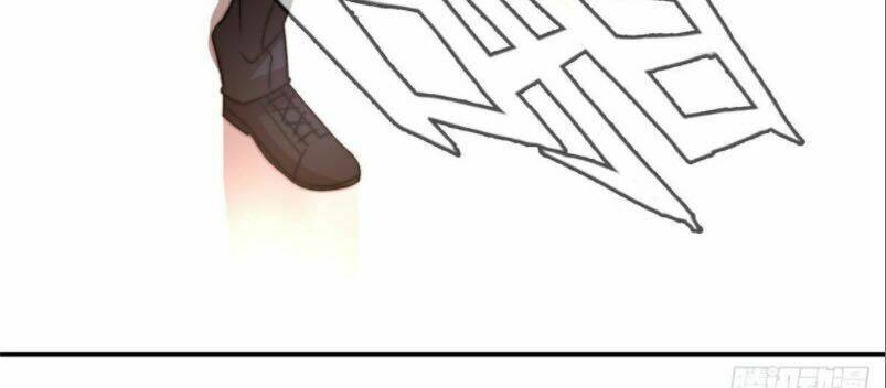 Hắc Tạp Chapter 32 - TC Truyện