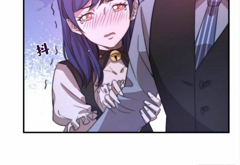 Hắc Tạp Chapter 32 - TC Truyện
