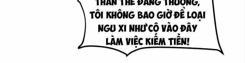 Hắc Tạp Chapter 32 - TC Truyện