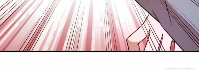 Hắc Tạp Chapter 32 - TC Truyện