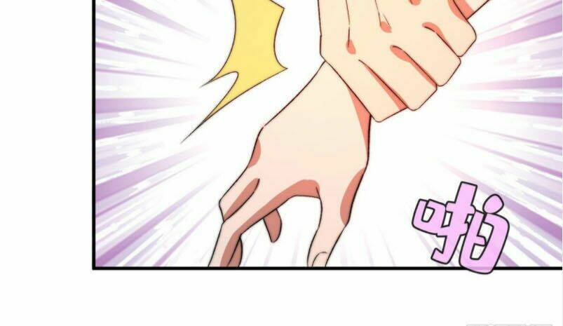 Hắc Tạp Chapter 32 - TC Truyện