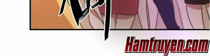 Hắc Tạp Chapter 32 - TC Truyện