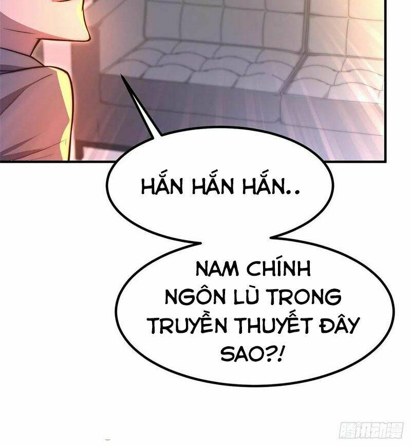 Hắc Tạp Chapter 37 - TC Truyện