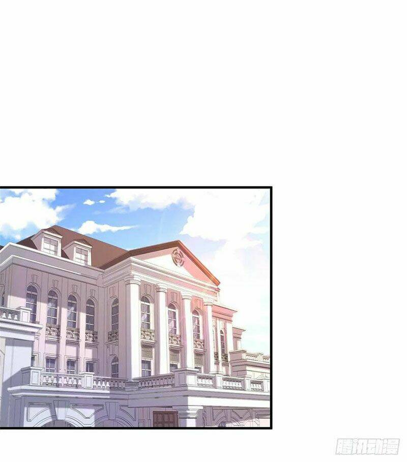 Hắc Tạp Chapter 37 - TC Truyện