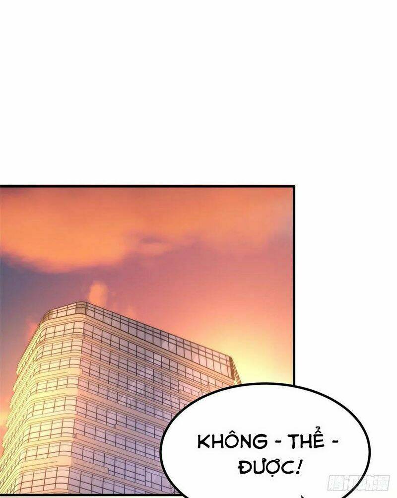 Hắc Tạp Chapter 37 - TC Truyện