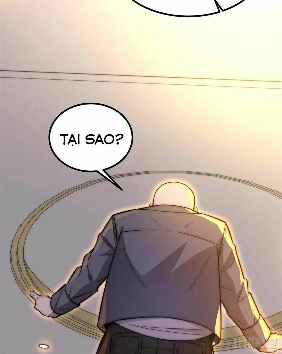 Hắc Tạp Chapter 37 - TC Truyện