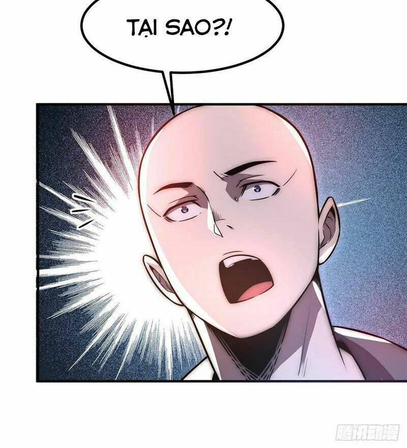 Hắc Tạp Chapter 37 - TC Truyện