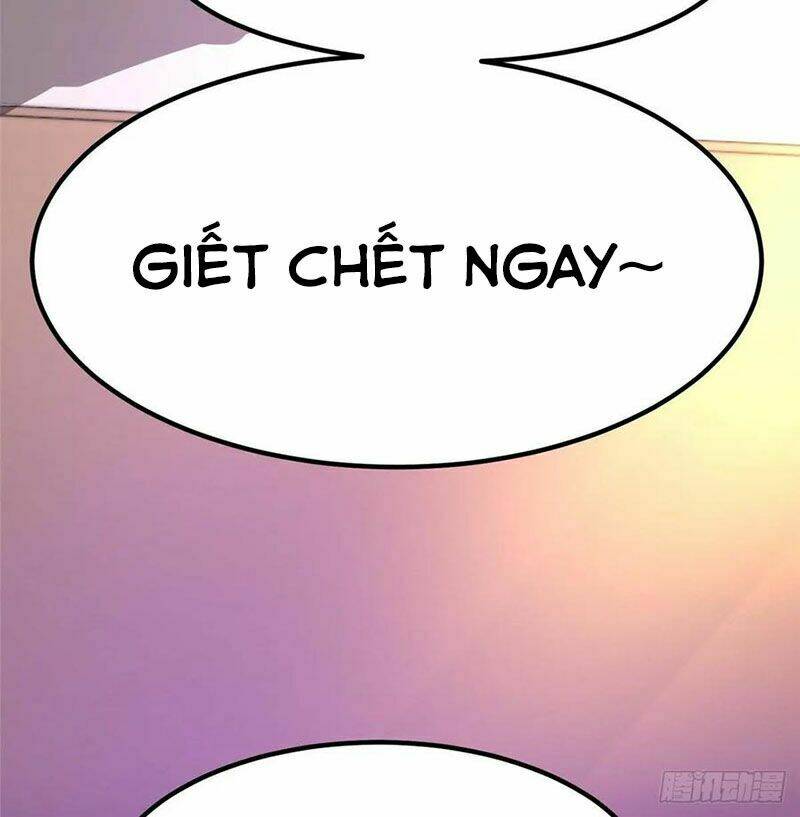 Hắc Tạp Chapter 37 - TC Truyện