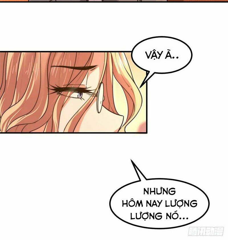 Hắc Tạp Chapter 37 - TC Truyện