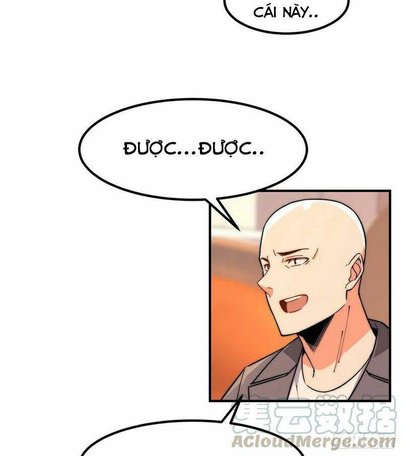 Hắc Tạp Chapter 37 - TC Truyện
