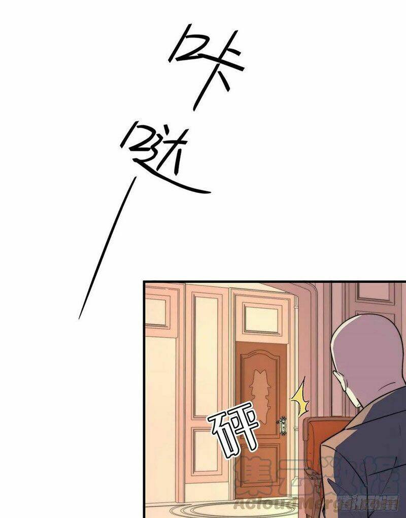 Hắc Tạp Chapter 37 - TC Truyện