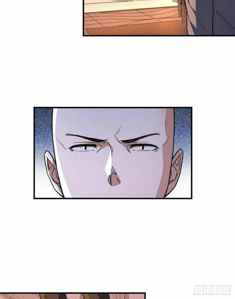 Hắc Tạp Chapter 37 - TC Truyện