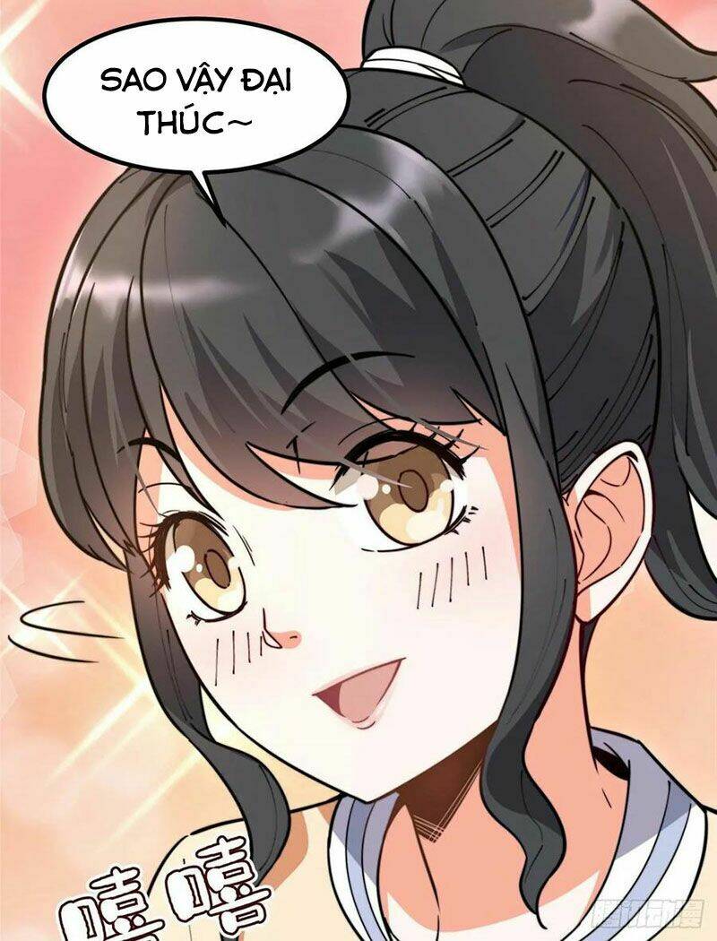 Hắc Tạp Chapter 37 - TC Truyện