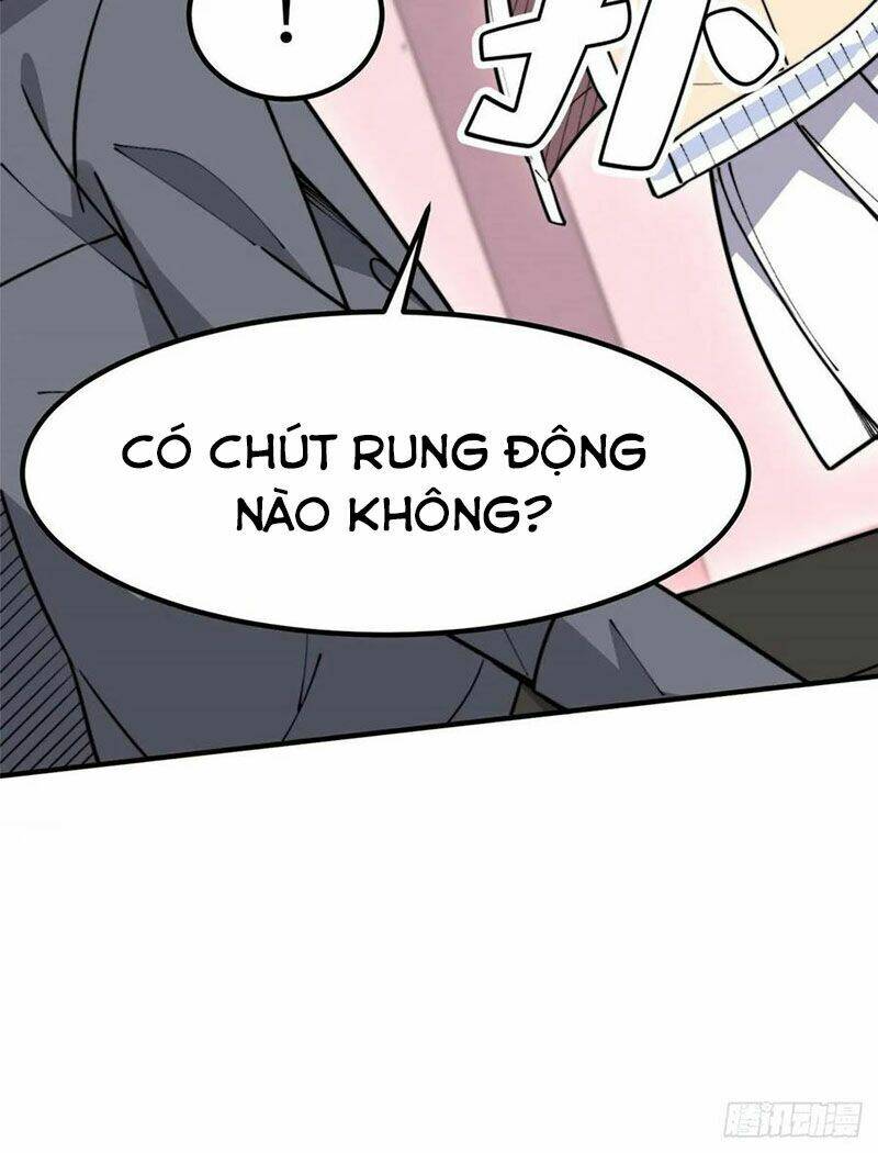 Hắc Tạp Chapter 37 - TC Truyện