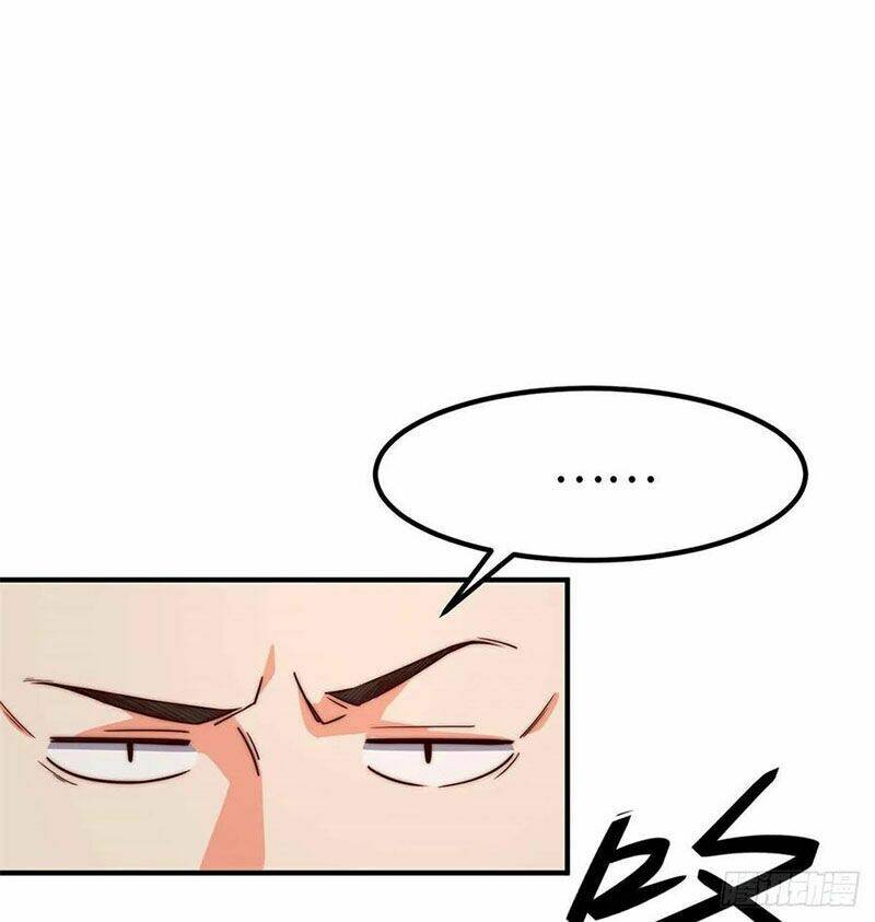 Hắc Tạp Chapter 37 - TC Truyện