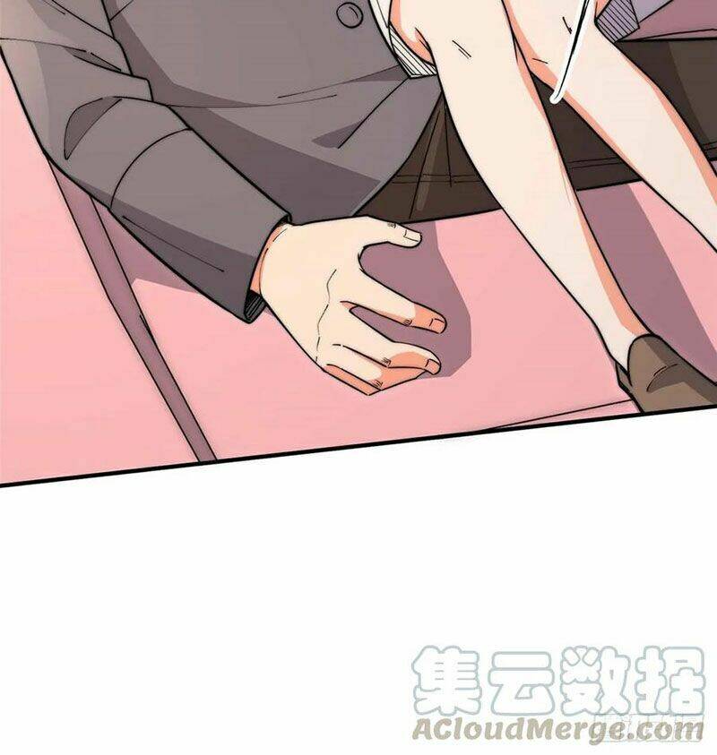 Hắc Tạp Chapter 37 - TC Truyện
