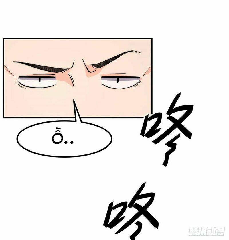 Hắc Tạp Chapter 37 - TC Truyện