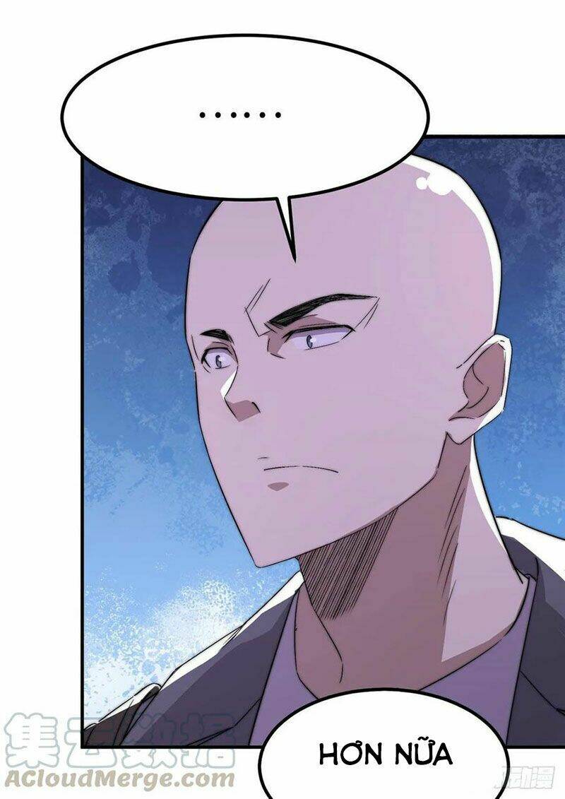 Hắc Tạp Chapter 41 - TC Truyện