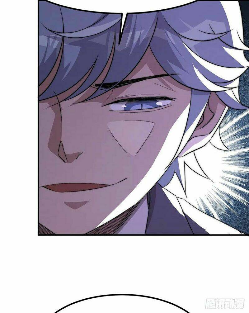Hắc Tạp Chapter 41 - TC Truyện