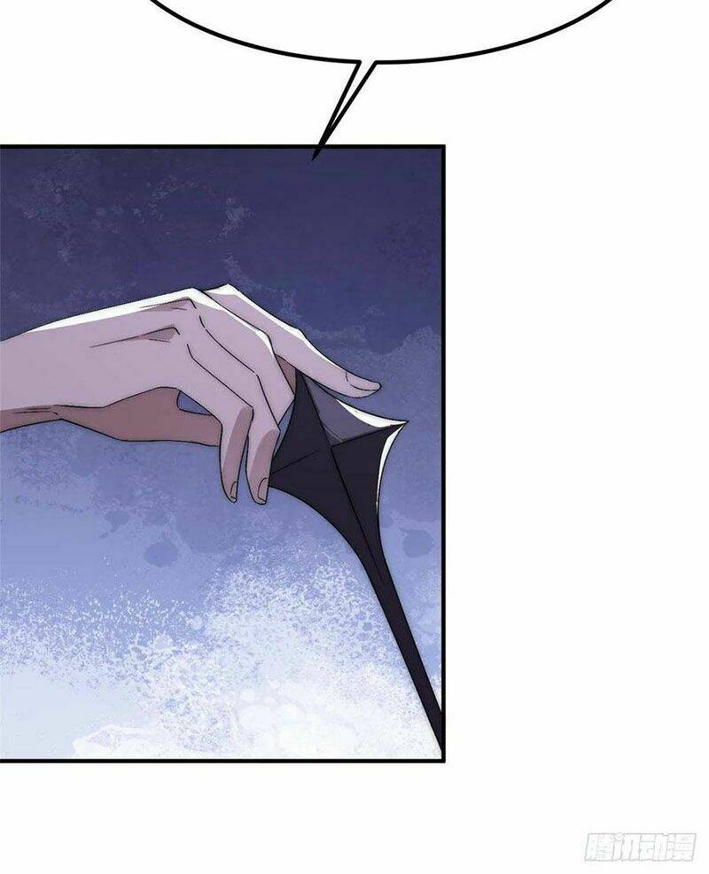 Hắc Tạp Chapter 41 - TC Truyện