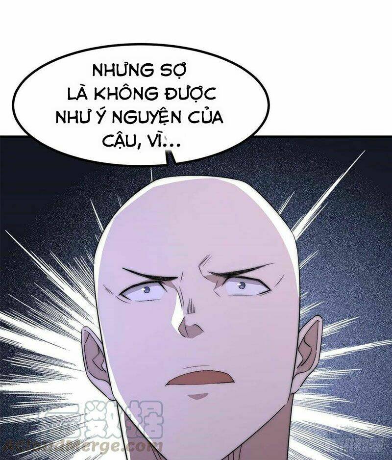 Hắc Tạp Chapter 41 - TC Truyện