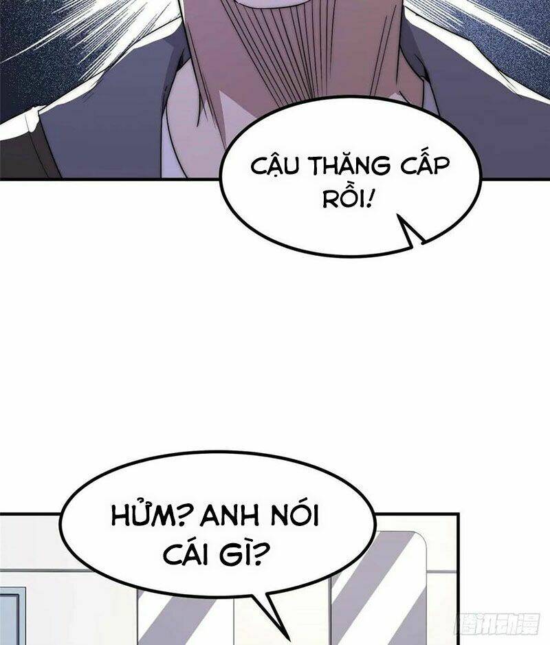 Hắc Tạp Chapter 41 - TC Truyện