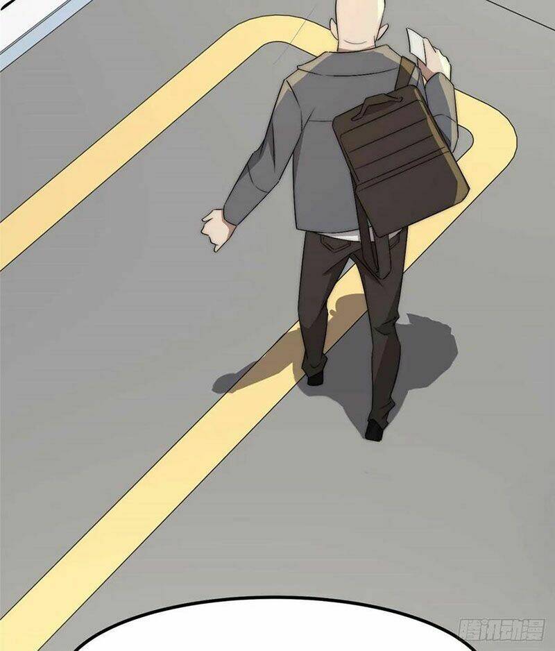 Hắc Tạp Chapter 41 - TC Truyện