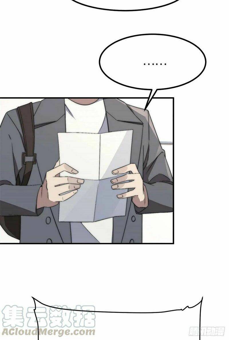 Hắc Tạp Chapter 41 - TC Truyện