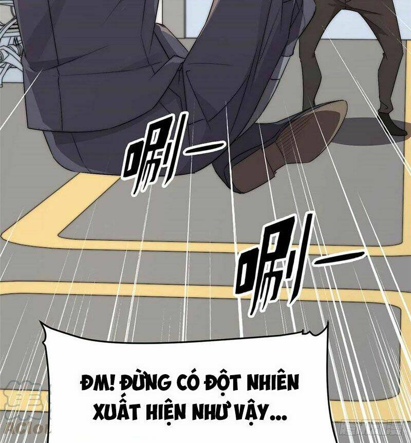 Hắc Tạp Chapter 41 - TC Truyện