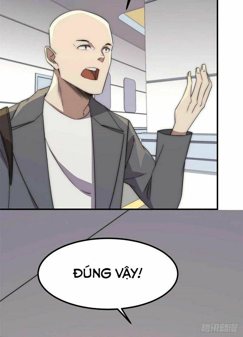 Hắc Tạp Chapter 41 - TC Truyện