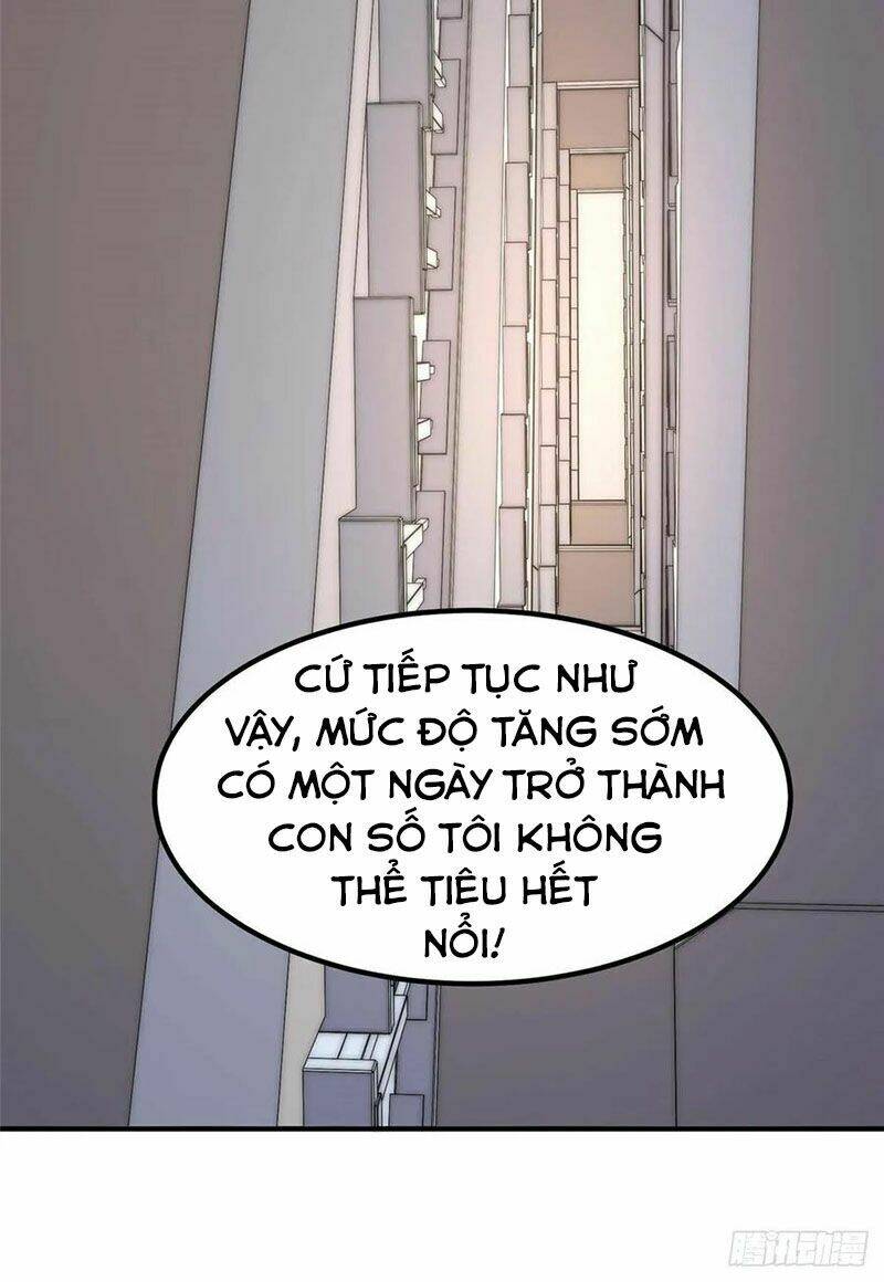 Hắc Tạp Chapter 41 - TC Truyện