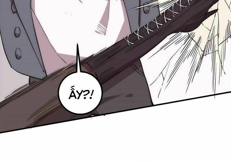 Hắc Tạp Chapter 43 - TC Truyện