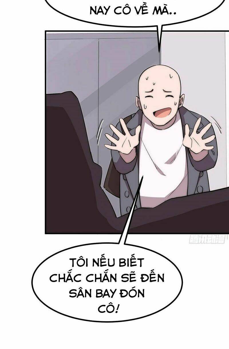 Hắc Tạp Chapter 43 - TC Truyện