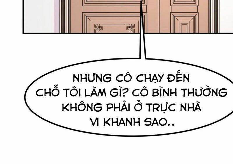 Hắc Tạp Chapter 43 - TC Truyện