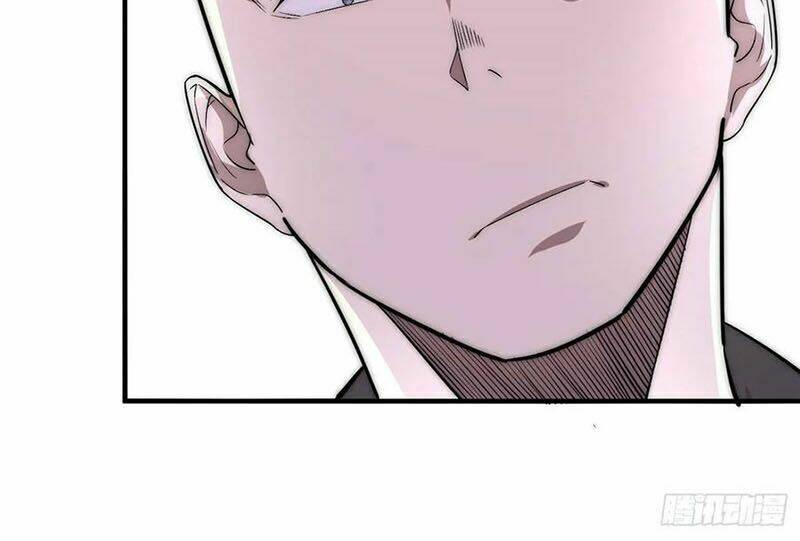 Hắc Tạp Chapter 43 - TC Truyện