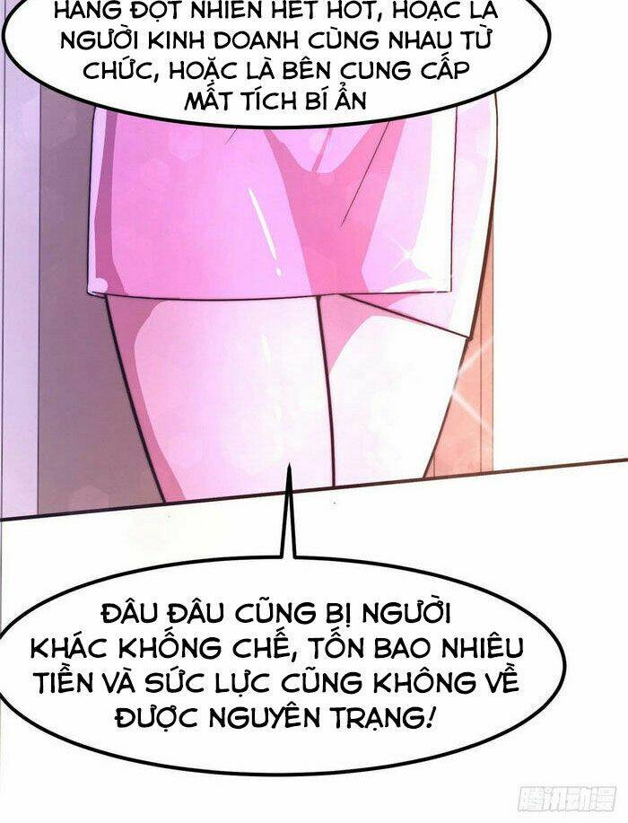Hắc Tạp Chapter 44 - TC Truyện