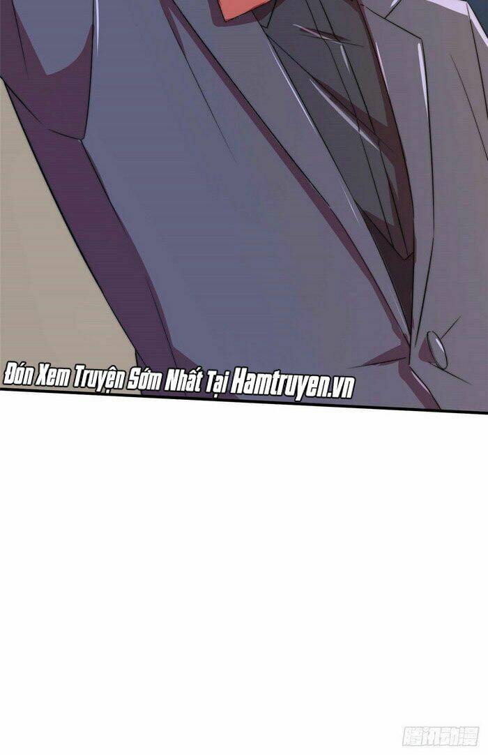 Hắc Tạp Chapter 47 - TC Truyện