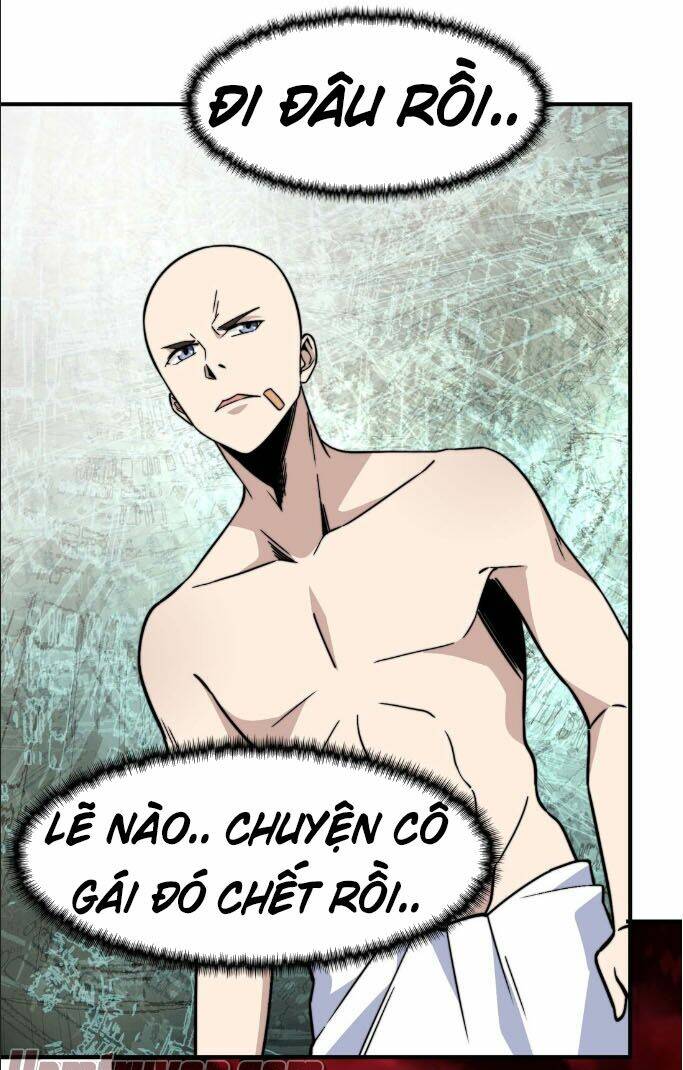 Hắc Tạp Chapter 5 - TC Truyện