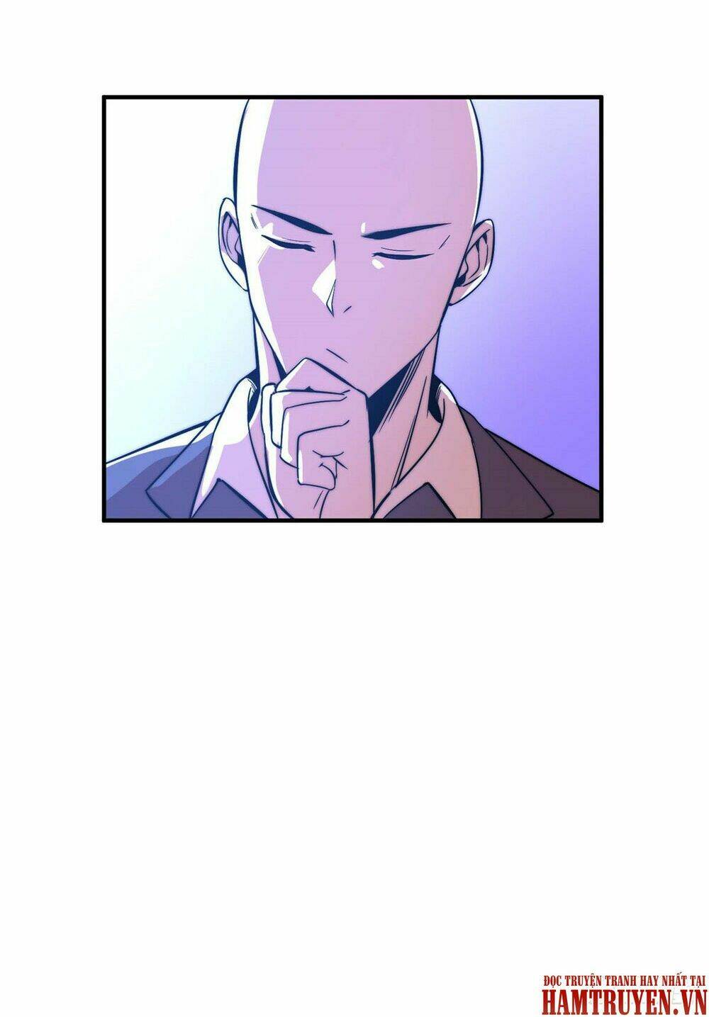 Hắc Tạp Chapter 51 - TC Truyện