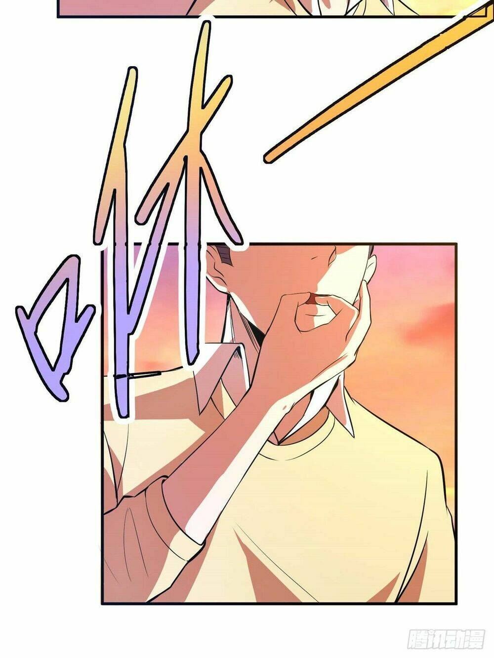 Hắc Tạp Chapter 51 - TC Truyện