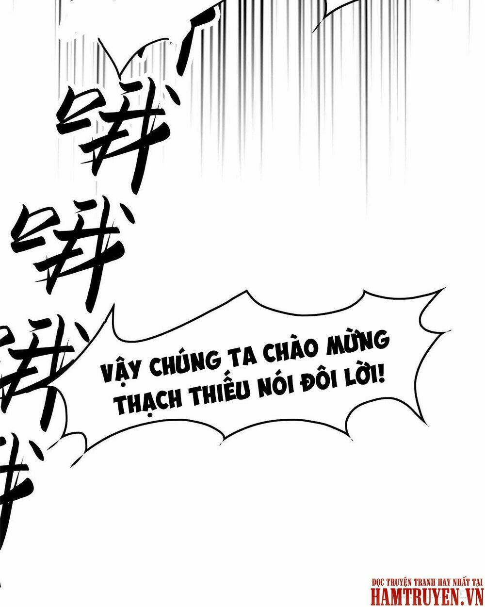 Hắc Tạp Chapter 51 - TC Truyện