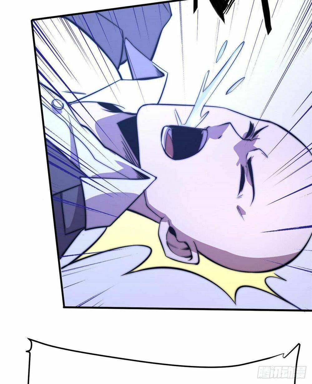 Hắc Tạp Chapter 51 - TC Truyện