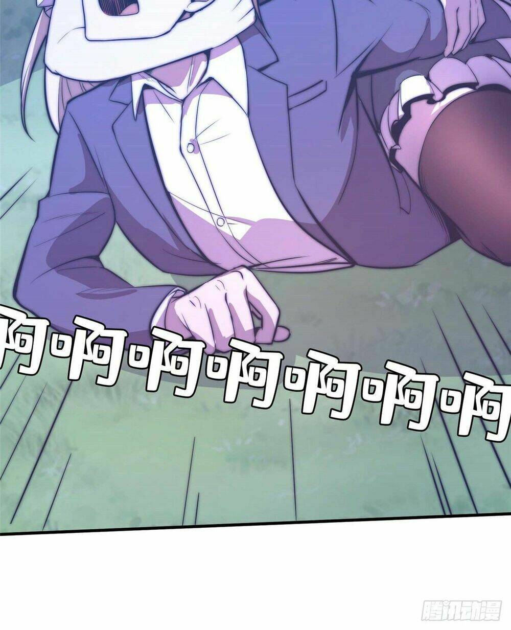 Hắc Tạp Chapter 51 - TC Truyện