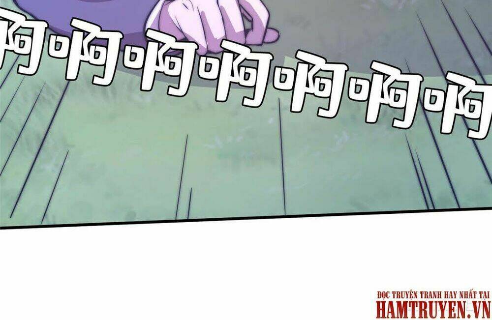 Hắc Tạp Chapter 51 - TC Truyện